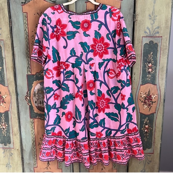 J Crew Dress - Picture 5 of 7